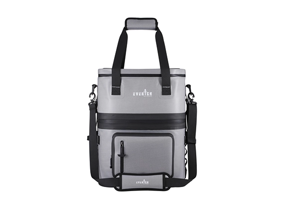 2-in-1 Cooler Backpack EOBP23-003