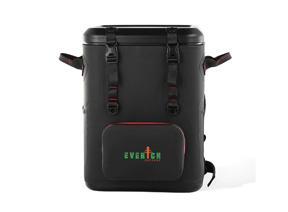 Extra Large Cooler Backpack For Camping