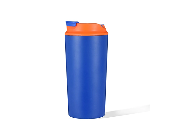 Insulated Tumbler With Lids 19463A/B