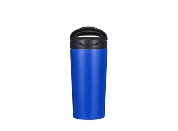 Stainless Steel Water Tumbler 19465A