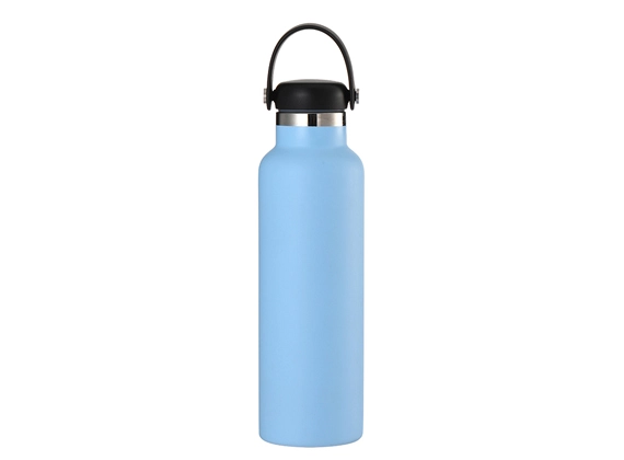 Standard Mouth Insulated Water Bottle 01064