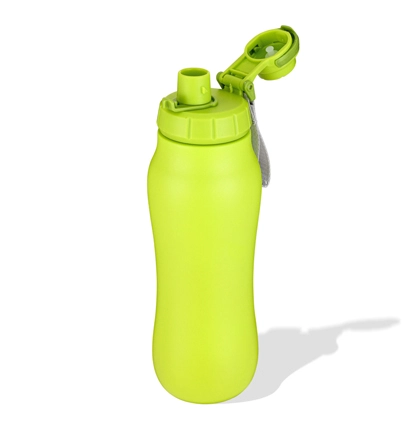 buy insulated bottles