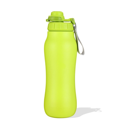 buy insulated water bottle