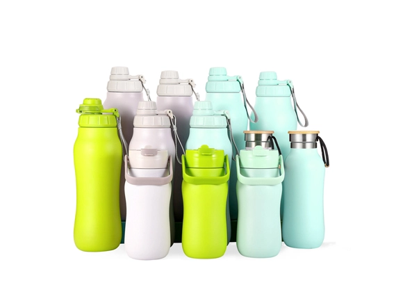 insulated water bottle sale