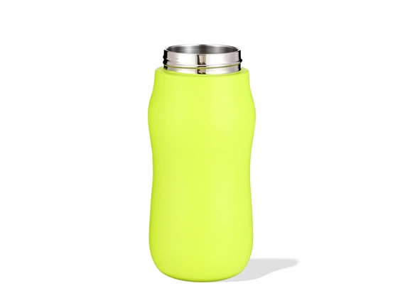 personalised insulated drink bottle