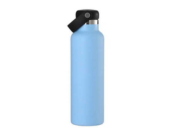 water bottle standard