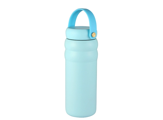 custom vacuum insulated water bottles