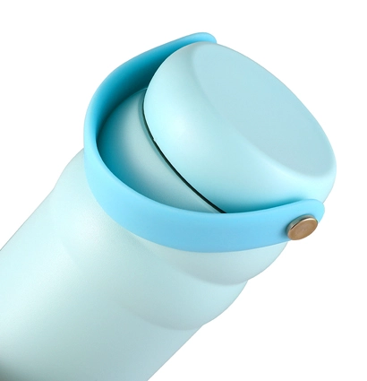 double insulated water bottles