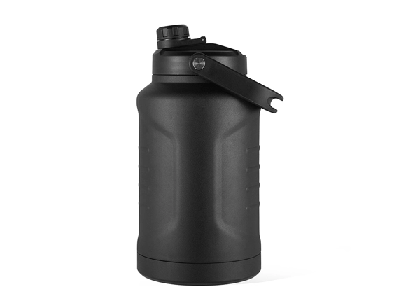 growler water bottle