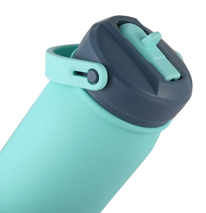 insulated bottle manufacturers