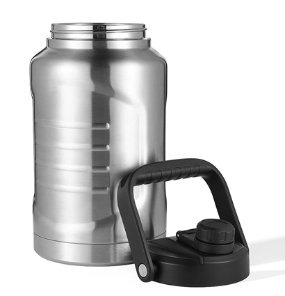 insulated growler