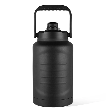 insulated growlers for beer