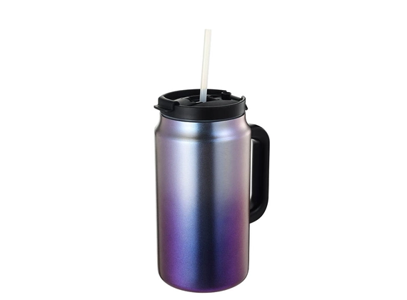 50 oz insulated tumbler