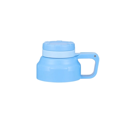 insulated cooler jug