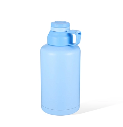 insulated sports jug