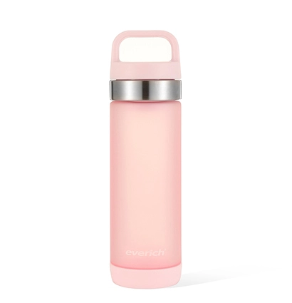 non bpa plastic water bottles