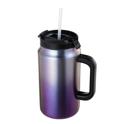 tumbler cups