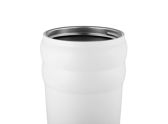 20 oz coffee tumbler