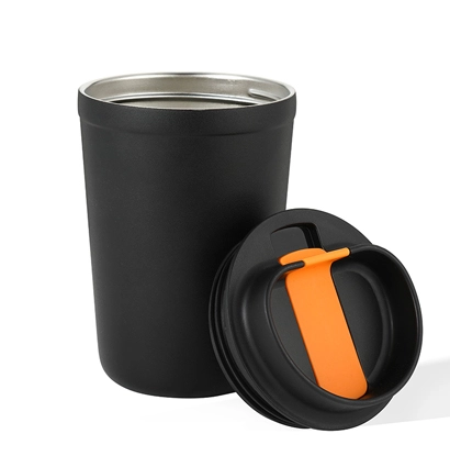 coffee travel mug insulated