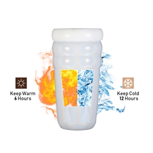 coffee travel mugs 20 oz