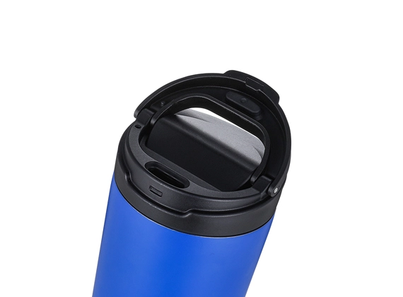 stainless steel water bottle tumbler