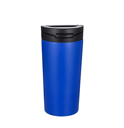 steel water tumbler