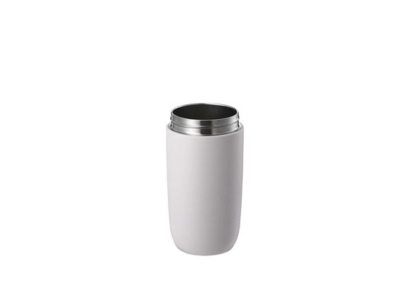 12 oz travel tumbler