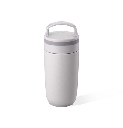 bulk tumbler cups