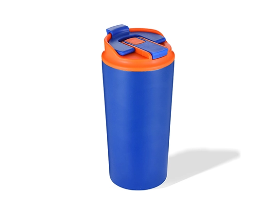 insulated tumblers with lids