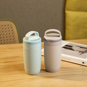 travel mug suppliers