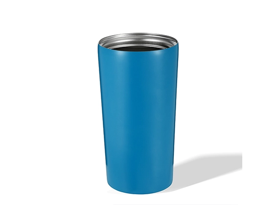 tumbler bottle supplier