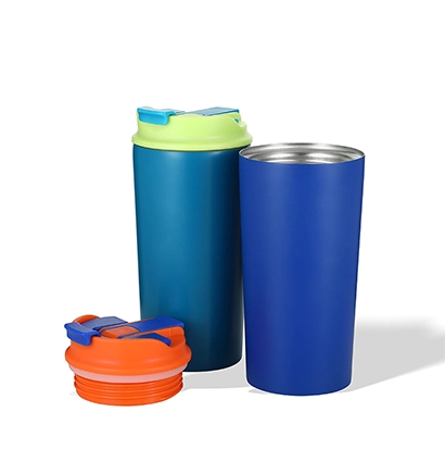 tumbler cups wholesale