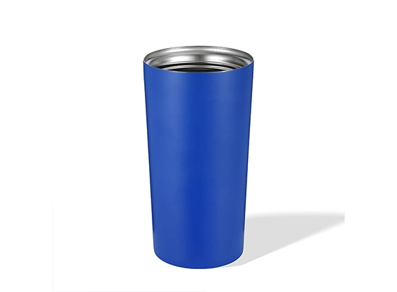 tumbler manufacturers