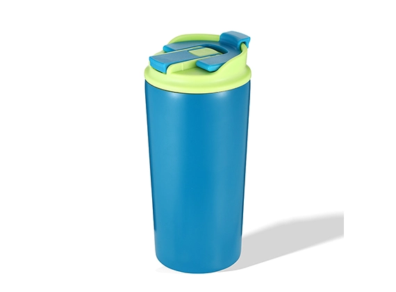 wholesale blank travel mugs