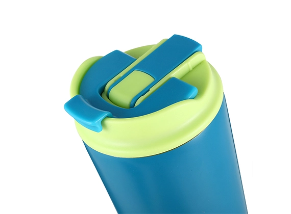 wholesale travel mugs