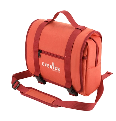 back pack lunch bag