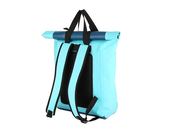 dry waterproof bag