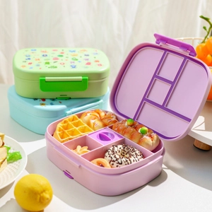 lunch box china