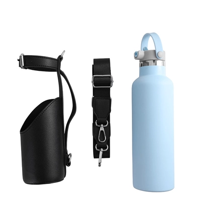 bottle cooler sleeve