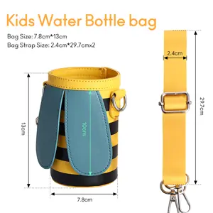 bottle cooler sleeve