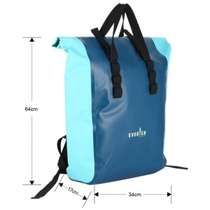 water proof bag price