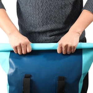 waterproof bag