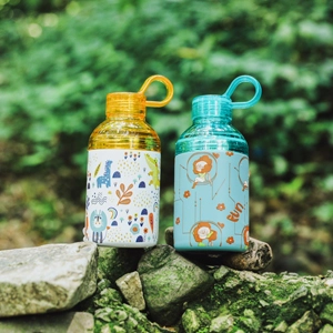 bottle for kids