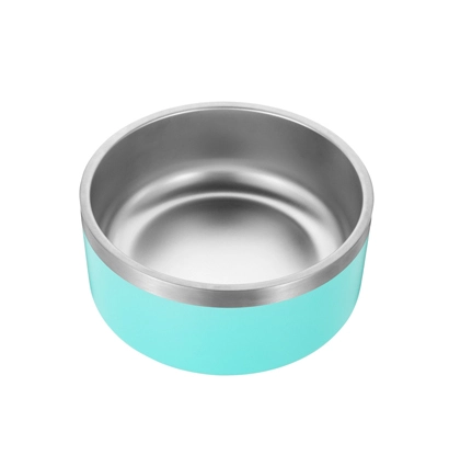 bowl for dog food