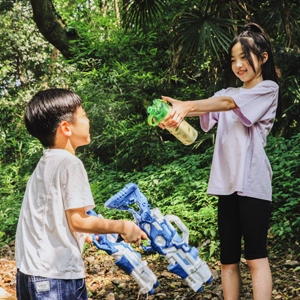 insulated spray water bottle