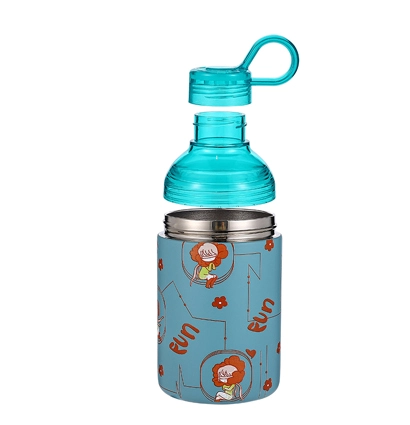 kid bottle