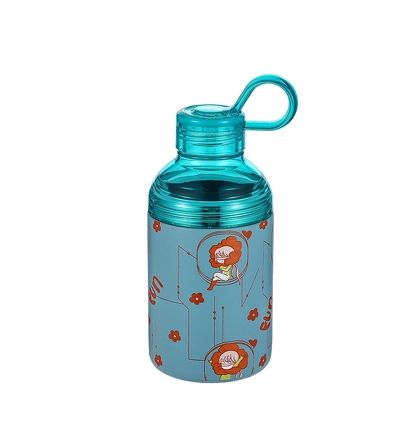 kids bottle