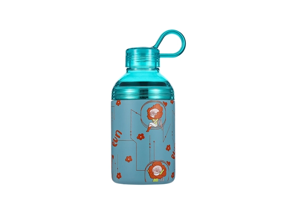 kids water bottle