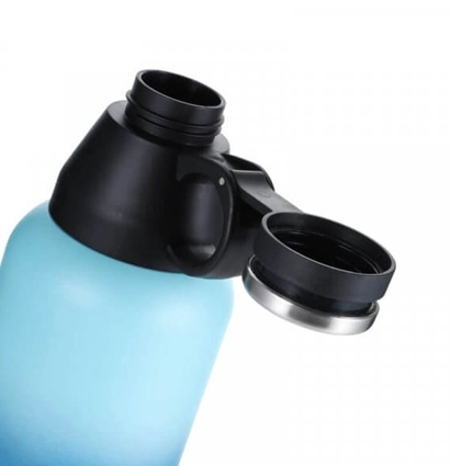 pet bottle drinking water