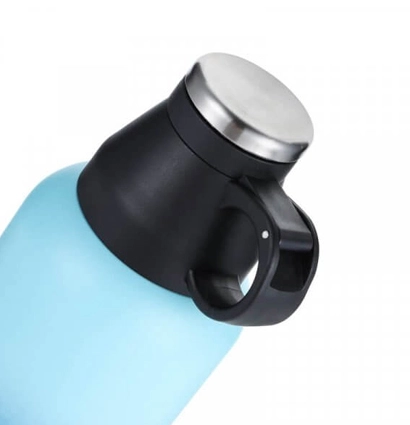 pet drinking water bottle